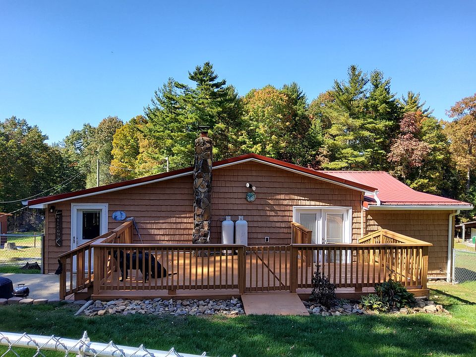 1st image of 2283 Turkey Trail Rd