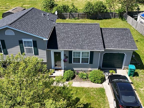 5th image of 10274 N Park Dr