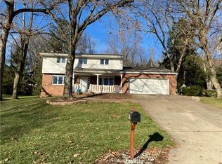 611 Driftwood Dr, Pittsburgh, PA