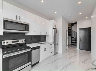 1541 Dean St #37, Brooklyn, NY 11213