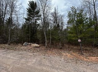 16 Butternut Cir, Eagle River, WI 54521