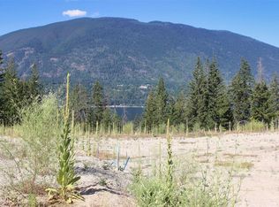 3648 Braelyn Rd #11, Columbia Shuswap, BC V0E 2X1