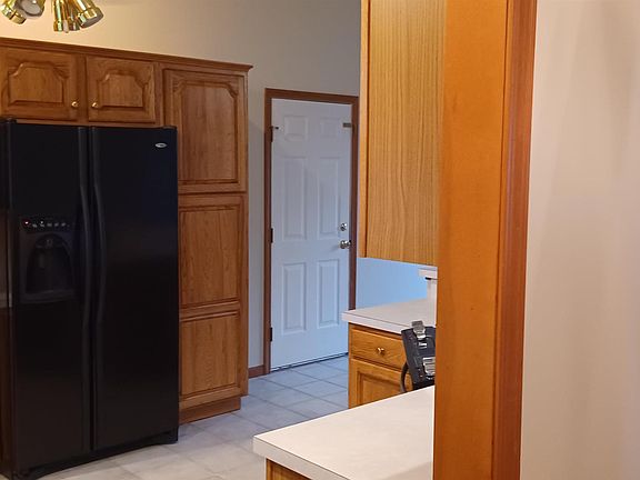 4th image of 58430 Summer Chase Dr