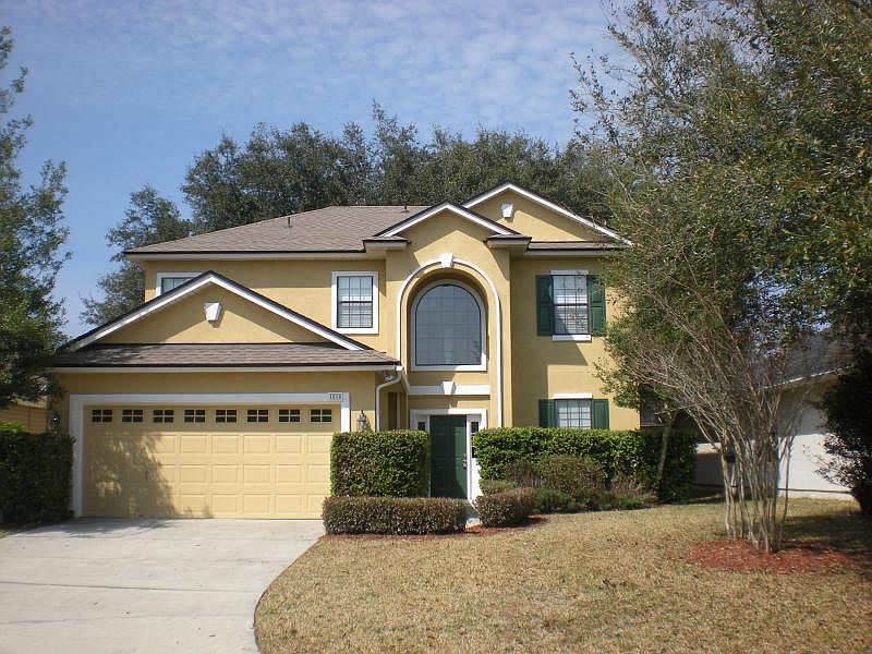 1st image of 1518 Cotton Clover Dr