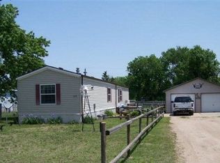 155 Russell Rd, Grand Island, NE 68801