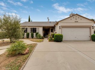 16506 Halsted St, North Hills, CA 91343