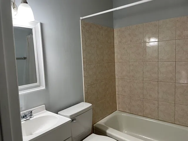 2213 N Hills Dr #2213 — Photo 13
