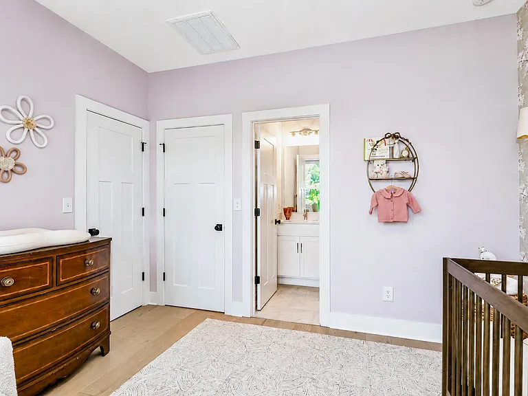 5023 York Park Ln — Photo 30