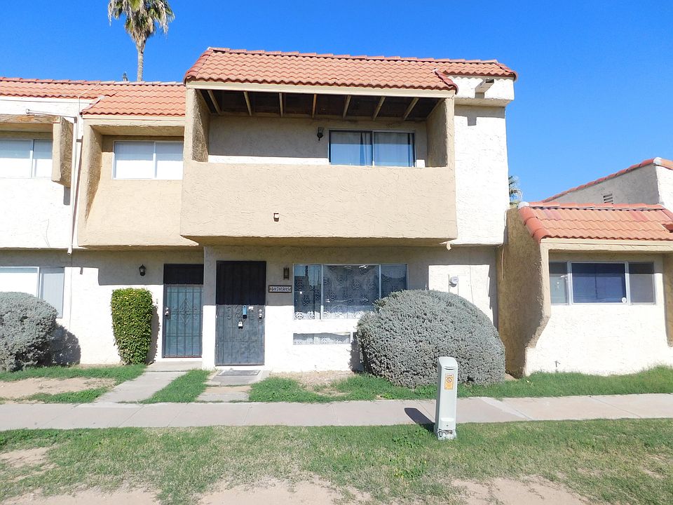 1st image of 4735 W Marlette Ave