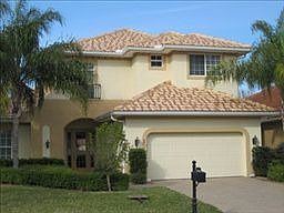 1st image of 6917 Bent Grass Dr