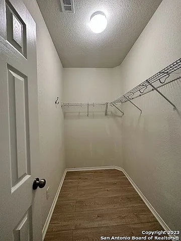 464 Salz Way — Photo 15