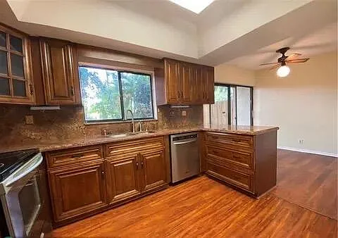 8321 SW 39th Ct — Photo 34