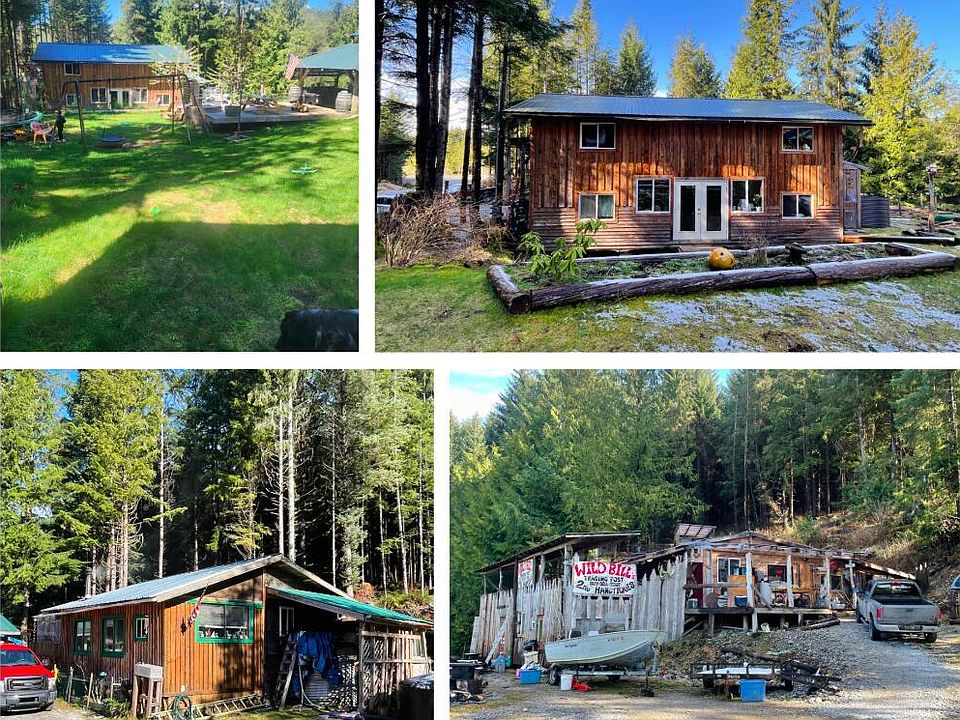 1st image of L1b9 Huckleberry Dr