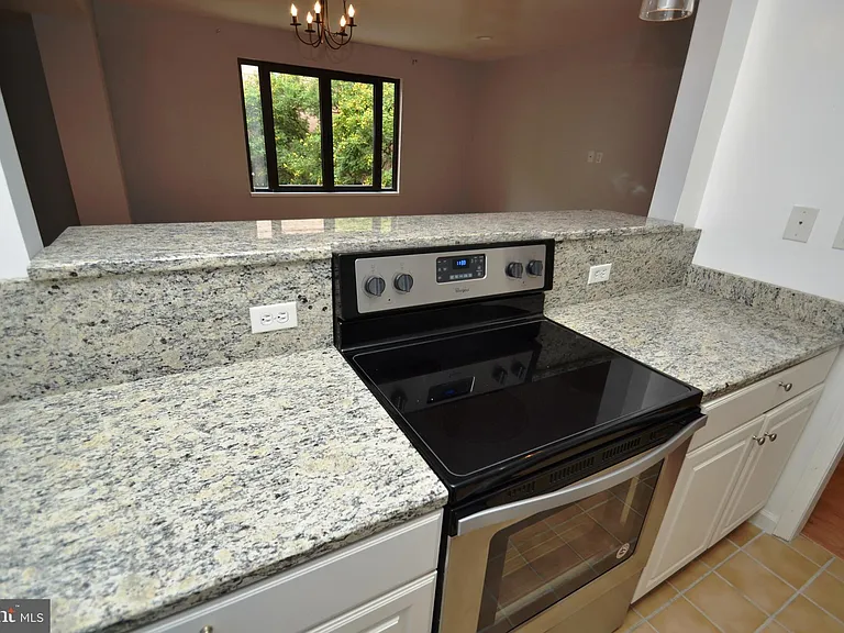 1000 Fell St #331 — Photo 17