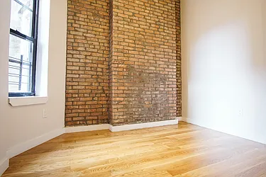 Rented by Lofts and Flats LLC