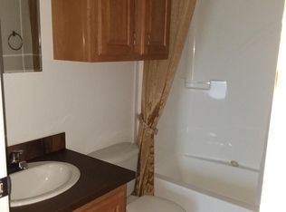 1204 Dakota Trl, Mandan, ND 58554