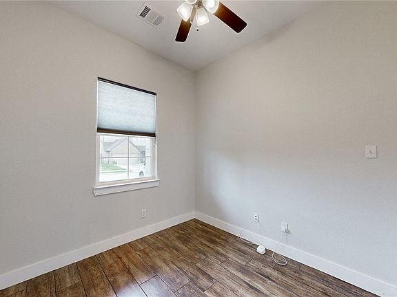 4th image of 1909 Cottonwood Terrace Ct