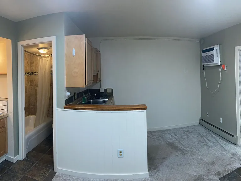 2000 Canyon Blvd — Photo 32