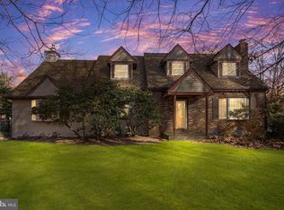 26 Tuckerton Rd, Shamong, NJ 08088