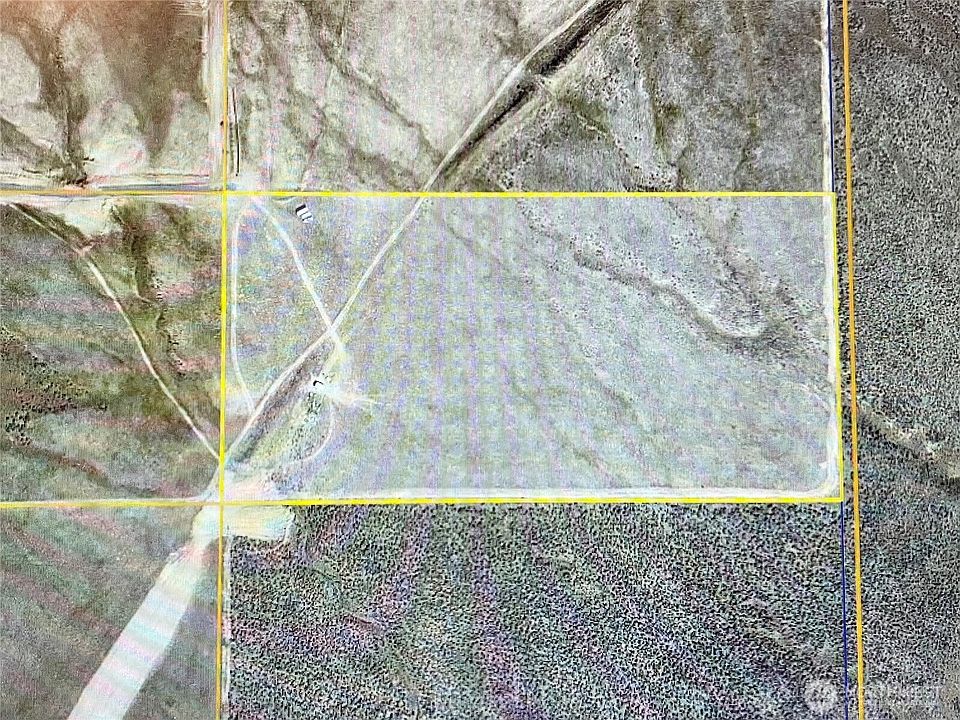 2nd image of 206 Banks Lake View Road #99115