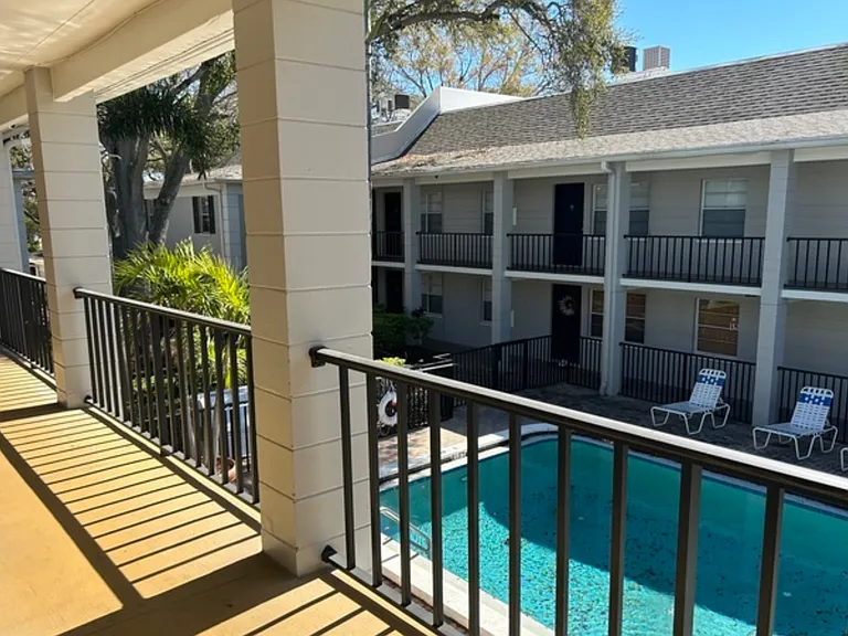 5221 Bayshore Blvd #51 — Photo 19