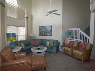 977 Northshore Dr, Miramar Beach, FL 32550