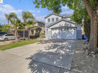 4520 Waterford Way, Oakley, CA 94561