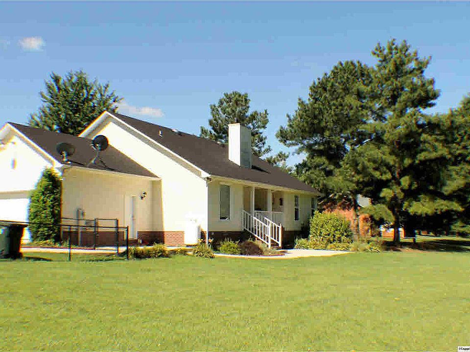 1st image of 139 Malone Dr