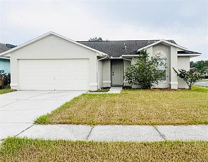 1st image of 3209 Bloomsbury Dr