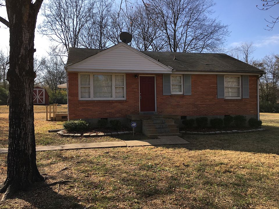 1st image of 3124 Greggwood Dr
