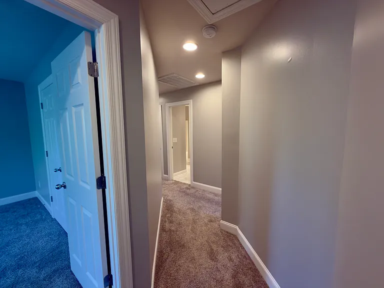 1731 Players Mill Rd — Photo 21
