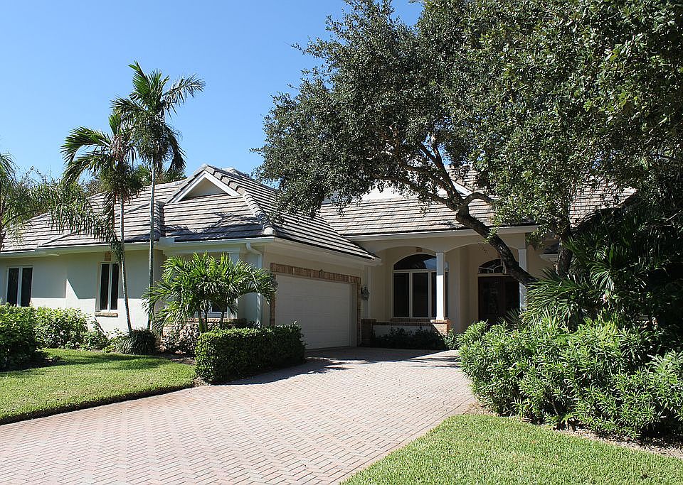 1st image of 111 N White Jewel Ct
