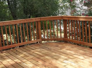 2639 Middle Rd, Winchester, VA 22601