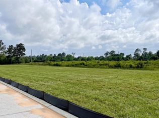 0 S Persimmon St, Tomball, TX 77375