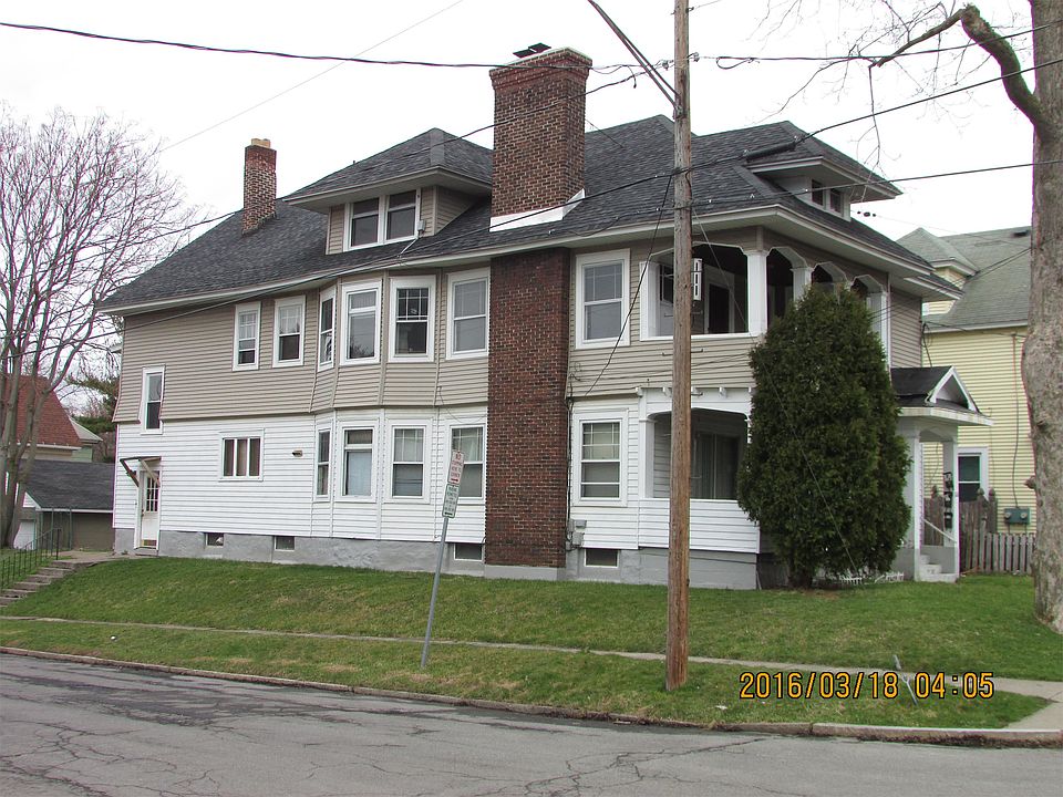 1st image of 326 Park St #3