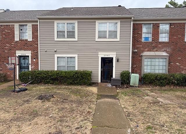 1st image of 5997 Lofty Oak Rd #5997