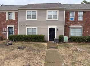 5997 Lofty Oak Rd #5997, Memphis, TN 38115