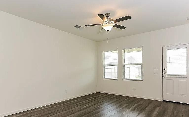 1st image of 13522 Northwood Briar Dr #1