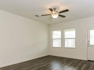 13522 Northwood Briar Dr #1, Houston, TX 77049