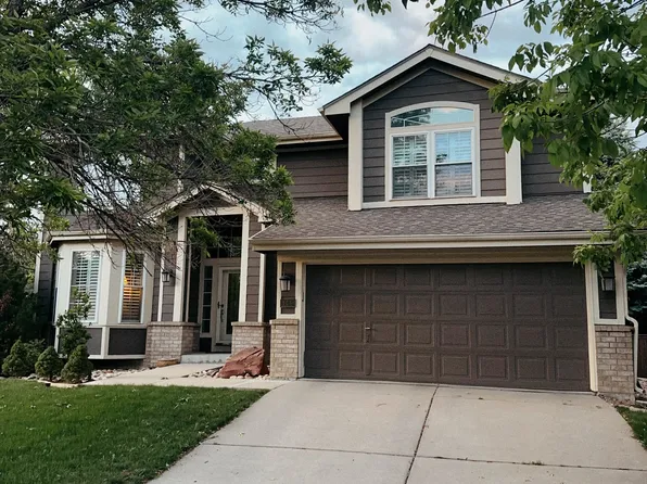 149 Sylvestor Pl, Highlands Ranch, CO 80129