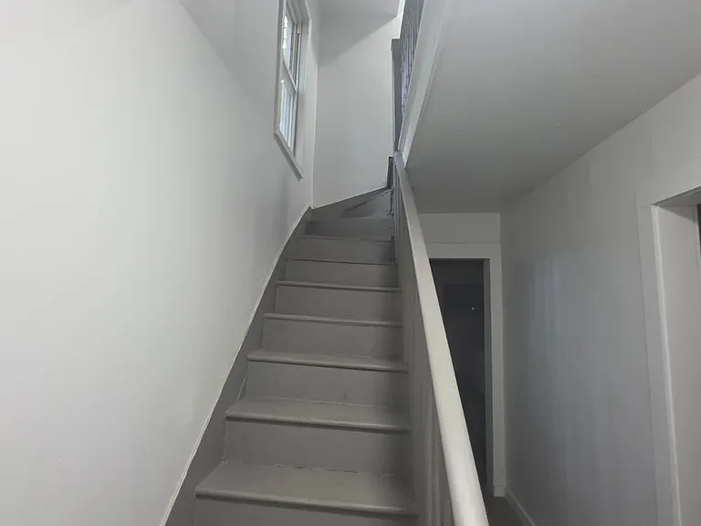238 Newhall St — Photo 7