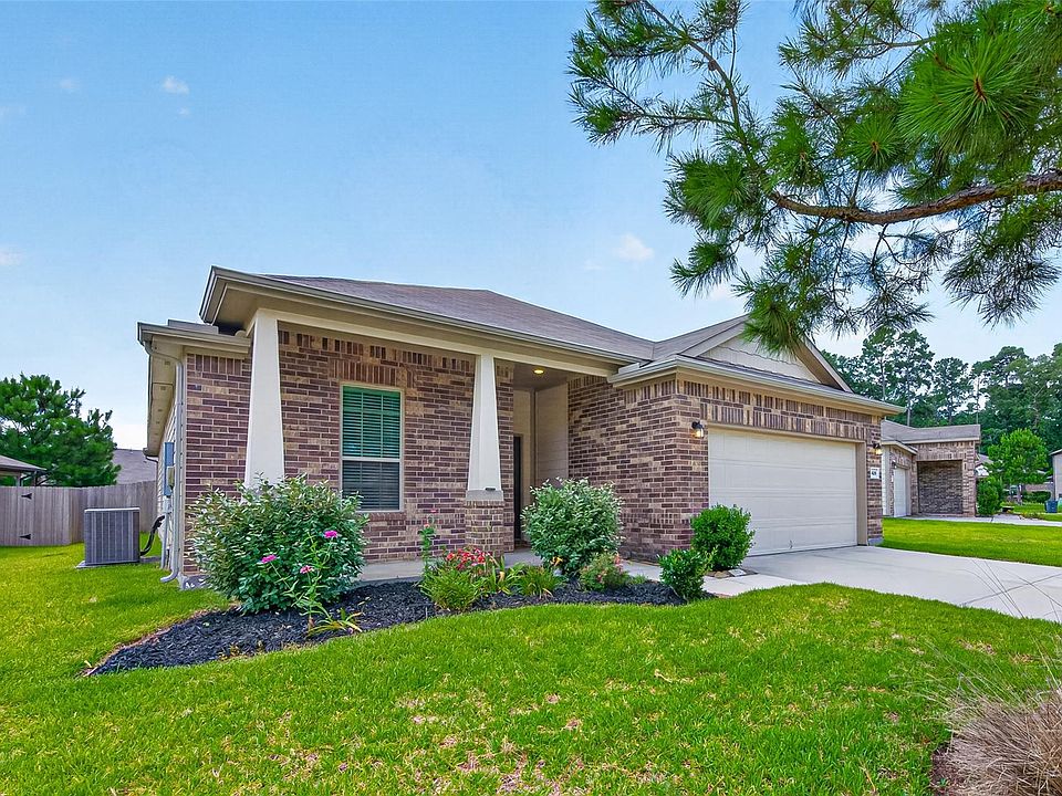 1st image of 4429 Longleaf Timbers Ct