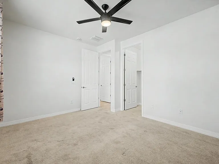 16878 S Eva Ave — Photo 26