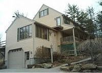 2nd image of 4 Homestead Ln