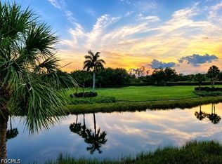 10440 Wine Palm Rd APT 5625, Fort Myers, FL 33966