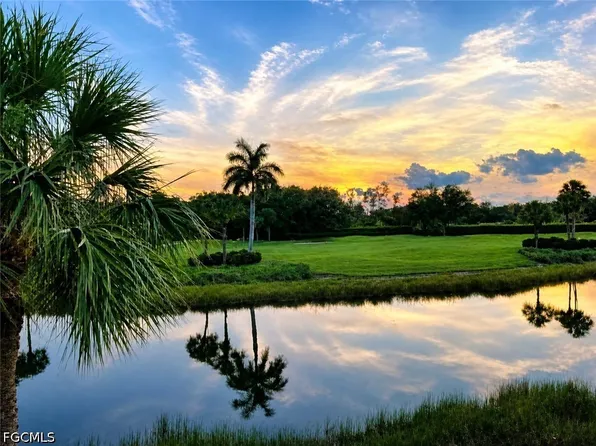 10440 Wine Palm Rd APT 5625, Fort Myers, FL 33966