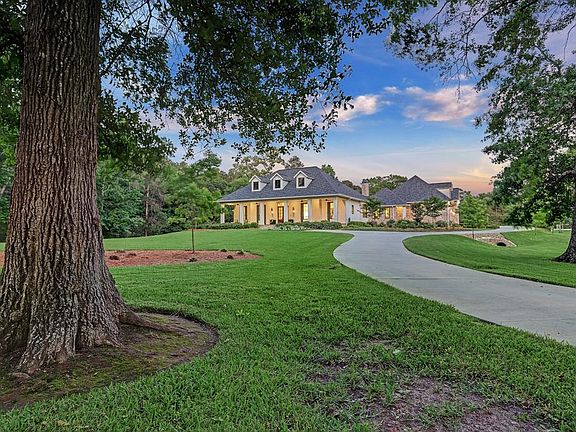 5th image of 9203 Stratford Pl