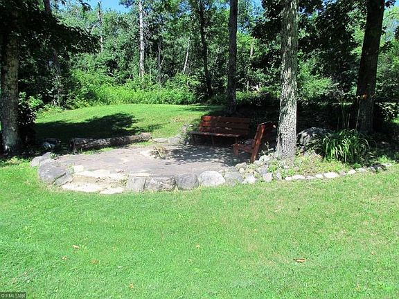 4th image of 1171 Oak Knoll Dr