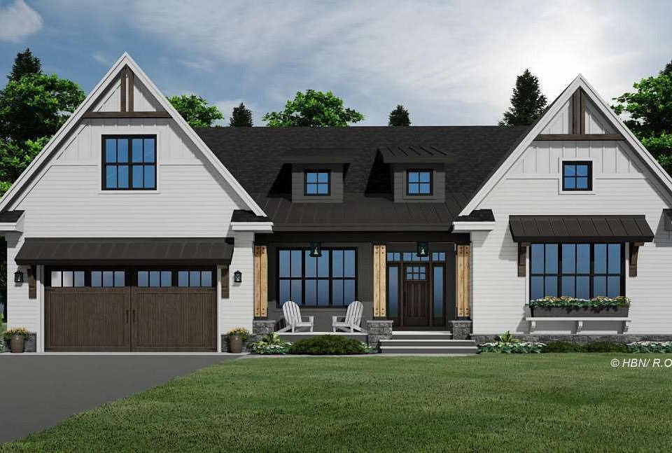 1st image of 3150 Trickum Rd NE Lot 1