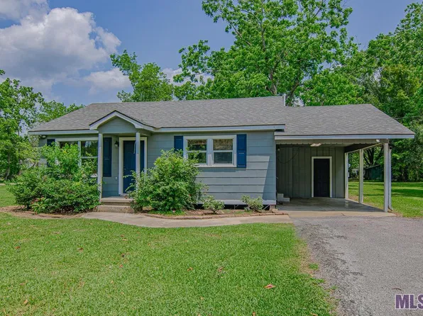 41340 State Highway 621 Hwy, Gonzales, LA 70737